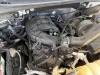 2017 Ford F150 XL Pickup - 11