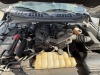 2017 Ford F150 XL Pickup - 13