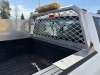 2017 Ford F150 XL Pickup - 21