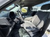 2017 Ford F150 XL Pickup - 22
