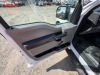 2017 Ford F150 XL Pickup - 23