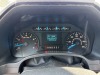 2017 Ford F150 XL Pickup - 24