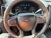2017 Ford F150 XL Pickup - 27