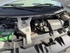 2015 Chevrolet Express Cargo Van - 12