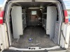 2015 Chevrolet Express Cargo Van - 19