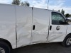 2015 Chevrolet Express Cargo Van - 21
