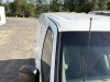 2015 Chevrolet Express Cargo Van - 23