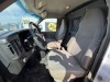2015 Chevrolet Express Cargo Van - 24
