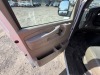 2015 Chevrolet Express Cargo Van - 25