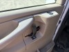 2015 Chevrolet Express Cargo Van - 26