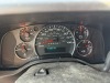 2015 Chevrolet Express Cargo Van - 27