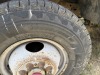 1993 Ford F350 XLT 4X4 Flatbed Truck - 10