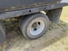 1993 Ford F350 XLT 4X4 Flatbed Truck - 11