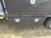 1993 Ford F350 XLT 4X4 Flatbed Truck - 13