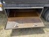 1993 Ford F350 XLT 4X4 Flatbed Truck - 14