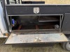 1993 Ford F350 XLT 4X4 Flatbed Truck - 15