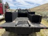 1993 Ford F350 XLT 4X4 Flatbed Truck - 16