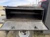 1993 Ford F350 XLT 4X4 Flatbed Truck - 18