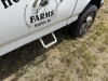 1993 Ford F350 XLT 4X4 Flatbed Truck - 20