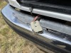 1993 Ford F350 XLT 4X4 Flatbed Truck - 22