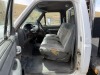 1993 Ford F350 XLT 4X4 Flatbed Truck - 23