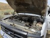 1993 Ford F350 XLT 4X4 Flatbed Truck - 25