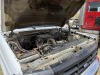 1993 Ford F350 XLT 4X4 Flatbed Truck - 26