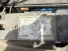 1993 Ford F350 XLT 4X4 Flatbed Truck - 27