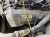1993 Ford F350 XLT 4X4 Flatbed Truck - 28
