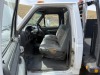 1993 Ford F350 XLT 4X4 Flatbed Truck - 29