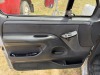 1993 Ford F350 XLT 4X4 Flatbed Truck - 30