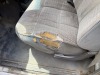 1993 Ford F350 XLT 4X4 Flatbed Truck - 31