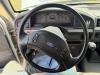 1993 Ford F350 XLT 4X4 Flatbed Truck - 32
