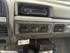 1993 Ford F350 XLT 4X4 Flatbed Truck - 33