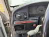 1993 Ford F350 XLT 4X4 Flatbed Truck - 35