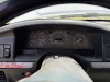 1993 Ford F350 XLT 4X4 Flatbed Truck - 36