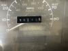 1993 Ford F350 XLT 4X4 Flatbed Truck - 37