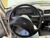 1993 Ford F350 XLT 4X4 Flatbed Truck - 38