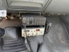 1993 Ford F350 XLT 4X4 Flatbed Truck - 39