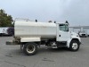 1999 Freightliner FL70 S/A Water Truck - 3