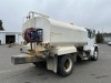 1999 Freightliner FL70 S/A Water Truck - 4