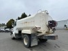 1999 Freightliner FL70 S/A Water Truck - 6