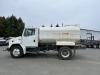 1999 Freightliner FL70 S/A Water Truck - 7