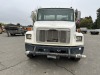 1999 Freightliner FL70 S/A Water Truck - 8