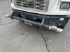 1999 Freightliner FL70 S/A Water Truck - 9