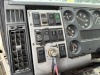 1999 Freightliner FL70 S/A Water Truck - 34