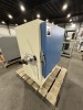 Gruenberg L35H5.06 Test Chamber Oven - 3