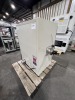 Gruenberg L35H5.06 Test Chamber Oven - 4
