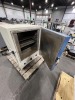 Gruenberg L35H5.06 Test Chamber Oven - 6