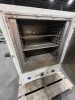Gruenberg L35H5.06 Test Chamber Oven - 7